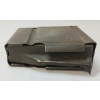 Image 4 : MISC MAG - PAL REQ.