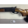 Image 2 : CIL MODEL 402 IN .410 