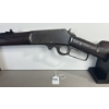 Image 2 : MARLIN MODEL 1893 IN .38-55 BP