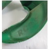 Image 3 : LOT OF 2 - RCBS RELOADING PRESS & LEE KIT HANDLE