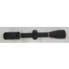 Image 2 : BURRIS FULL FIELD II 3X-9X 40MM SCOPE