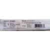Image 3 : LOT OF 2 - DEWALT PALM SANDER & NORTON HANDY ROLL