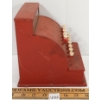 Image 4 : HAPPY TIME CASH REGISTER