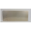 Image 2 : WONDER BREAD SST SIGN
