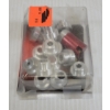 Image 2 : HORNADY LOCK & LOAD BULLET COMPARATORS & INSERTS