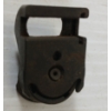 Image 4 : FN-FAL REAR SIGHT