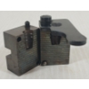 Image 1 : LYMAN .357 SWC SINGLE CAVITY BULLET MOLD - 358480