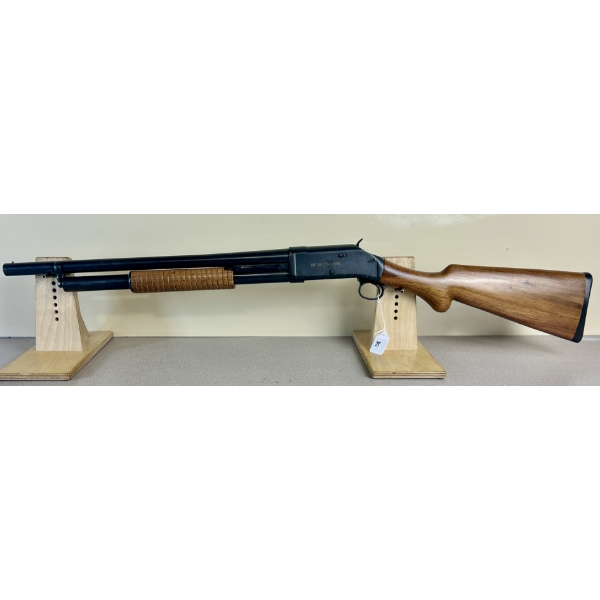 NORINCO 1897 IN 12 GA 