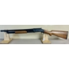 Image 1 : NORINCO 1897 IN 12 GA 