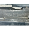 Image 5 : LEE ENFIELD NO.4 MKII SPORTER IN .303 BRIT 