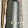Image 6 : MOSIN NAGANT M91/30 IN 7.62X54 R 