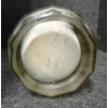 Image 6 : NEW STAR BOTT. WKS - TAHITI - CLEAR ACID-ETCHED - SELTZER BOTTLE