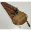 Image 2 : LAHTI M40 9 MM PISTOL HOLSTER WITH MAGS & TOOLS
