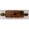 Image 5 : ENGLISH VICTORIAN SCREW BOX & TAP