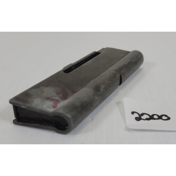 COOEY MODEL 64B MAGAZINE - PAL REQ.