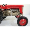 Image 6 : SPEC-CAST DIECAST MASSEY FERGUSON 65 GAS HIGH CROP TRACTOR MODEL