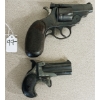 Image 2 : LOT OF 2 - PROHIB HANDGUNS 