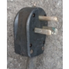Image 4 : LEESON ELECTRIC MOTOR - 5HP