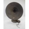 Image 6 : ATWATER KENT MODEL-L RADIO HORN SPEAKER