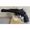 Image 2 : SMITH & WESSON 327TRR8 IN .177 BB NO PAL REQUIRED 
