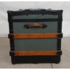 Image 6 : STEAMER TRUNK