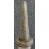 Image 5 : SUNOCO MOTOR OIL QT BOTTLE