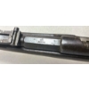 Image 6 : MAUSER MODEL 71/84 IN .43 MAUSER 