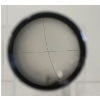 Image 7 : WEAVER K10 60-B RIFLESCOPE