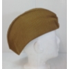 Image 2 : SOVIET RUSSIAN FIELD CAP