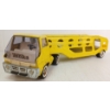 Image 1 : TONKA PRESSED STEEL HAULER TRUCK