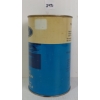 Image 2 : FORD AUTOMATIC TRANSMISSION FLUID QT CAN