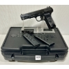 Image 1 : ZASTAVA M70A IN 9 MM PARA - RESTRICTED
