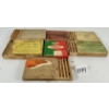 Image 2 : PRIMERS: APPROX 450X MIXED VINTAGE PRIMERS