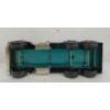 Image 5 : NYLINT PRESSED STEEL & PLASTIC TOUGH MAN TOWING TRUCK