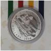 Image 2 : 2020 RCM HUDSON BAY CDN $5 SILVER COIN