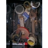 Image 13 : MAC TOOL CHEST W/ CONTENTS - LIMITED EDITION