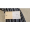 Image 3 : MISC CABLE ROLL