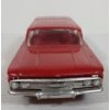 Image 3 : 1960 CHEVROLET NOMAD DEALERSHIP MODEL PROMO CAR