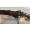 Image 4 : ROSS MODEL 10 IN .303 ROSS - PARTS GUN 