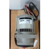 Image 3 : LOT OF 4 - THOMAS COMPRESSOR MOTORS