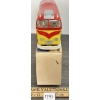 Image 4 : SAUNDERS SUPER MOTOR BUS