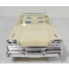Image 2 : 1959 GALAXIE 500 DEALERSHIP MODEL PROMO CAR