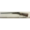 Image 1 : UNKNOWN SINGLE SHOT IN 9MM FLOBERT 