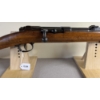 Image 6 : MAUSER 71/84 IN 11X60 - ANTIQUE CLASS