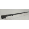 Image 3 : REMINGTON ARMS 12GA SHOTGUN BARREL - SMOOTH