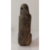 Image 3 : RUNNING BEAR BY UNKNOWN ARTIST - STONE