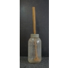 Image 3 : CROWN 1/2 GAL MANUAL BUTTER CHURN