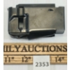 Image 2 : BROWNING BAR MK. II .308 / .243 WIN MAGAZINE - PAL REQ. 