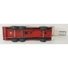 Image 7 : TONKA PRESSED STEEL FIRE TRUCK