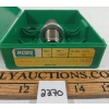 Image 2 : RCBS .44SPEC DIE SET
